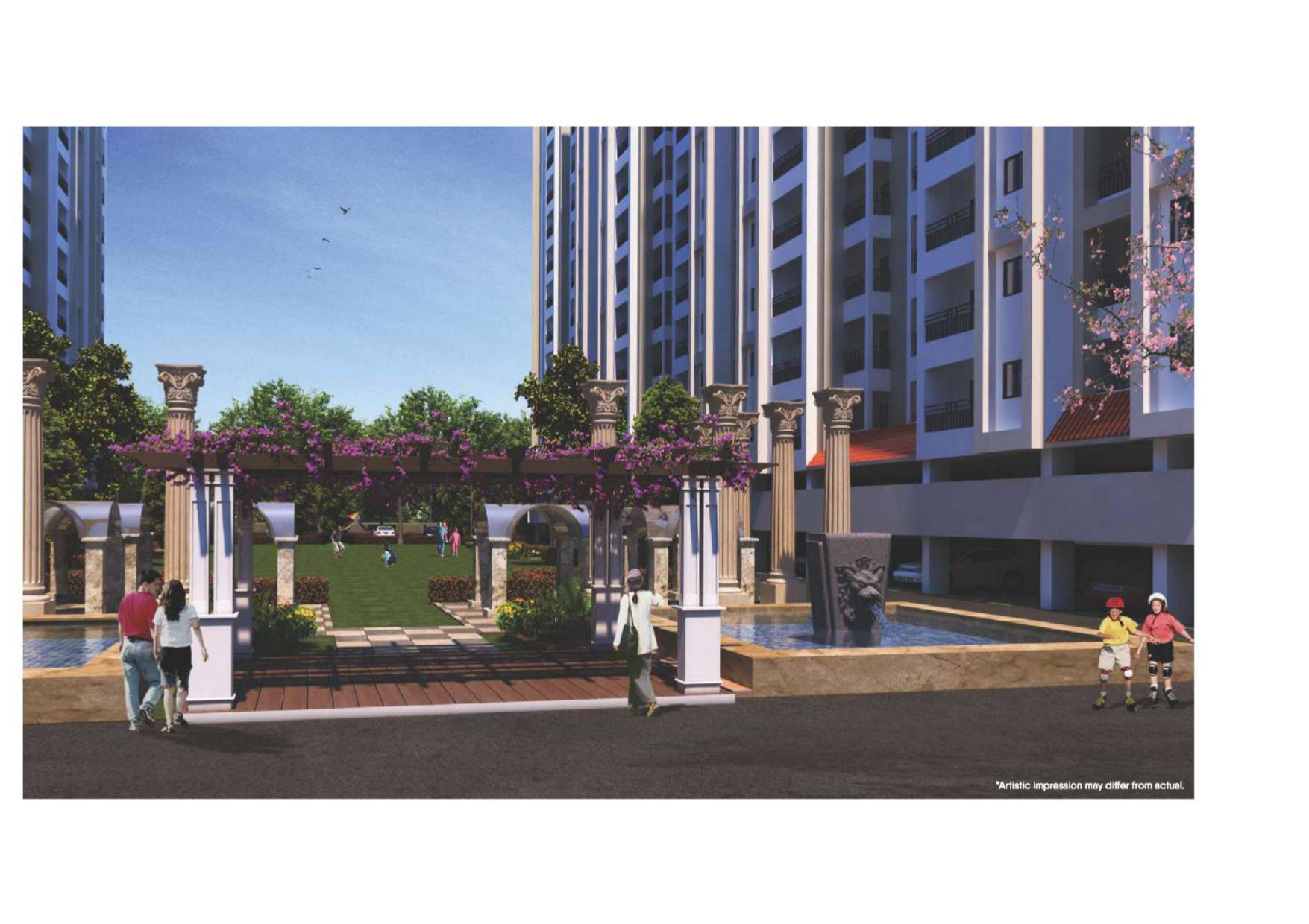 VINAYAK CENTRAL PARK - 13-2-24_page-0003