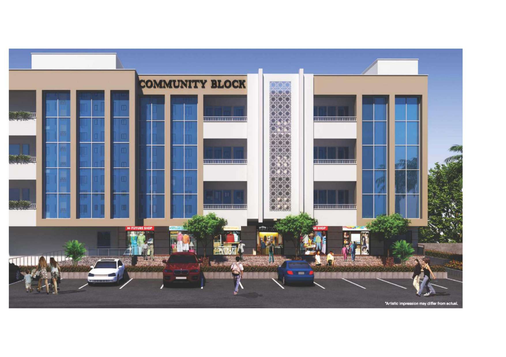 VINAYAK CENTRAL PARK - 13-2-24_page-0005