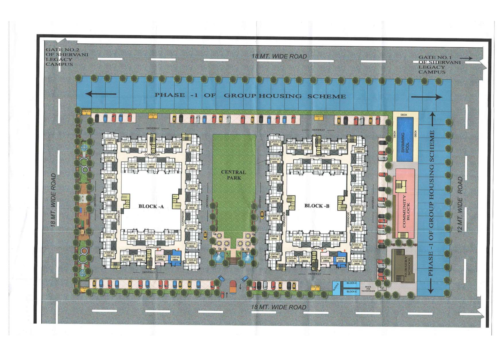 VINAYAK CENTRAL PARK - 13-2-24_page-0006