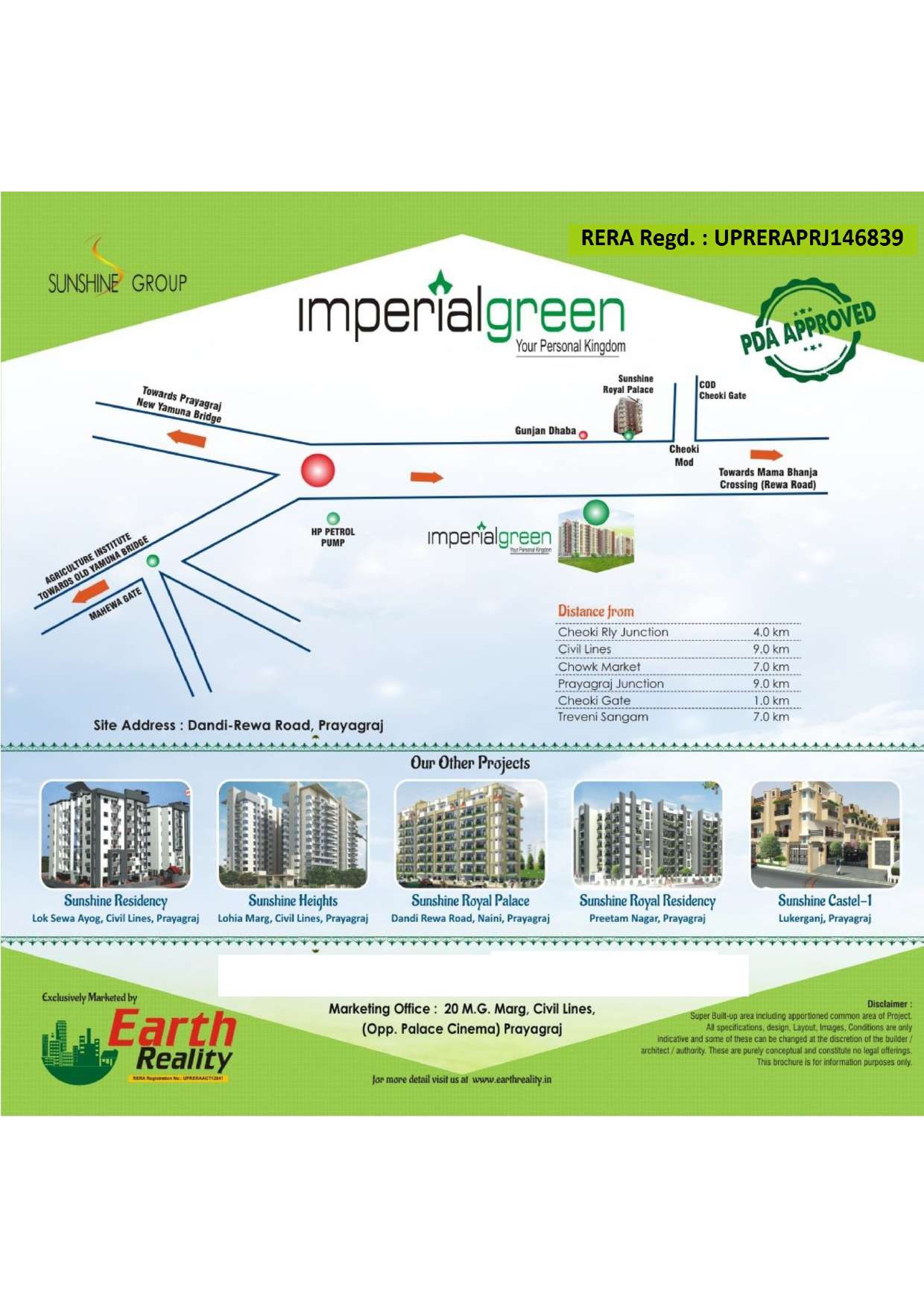 IMPERIAL GREEN (15-10-2023)_page-0011