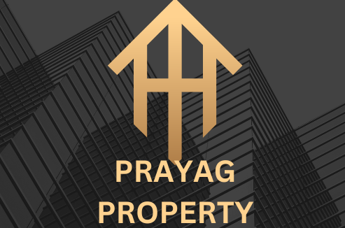 Prayagraj Property