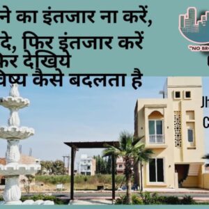 IMG_20240217_163505_811