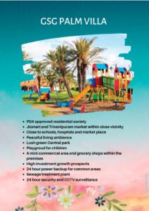 {"remix_data":[],"remix_entry_point":"challenges","source_tags":["local"],"origin":"unknown","total_draw_time":0,"total_draw_actions":0,"layers_used":0,"brushes_used":0,"photos_added":0,"total_editor_actions":{},"tools_used":{"transform":1},"is_sticker":false,"edited_since_last_sticker_save":true,"containsFTESticker":false}