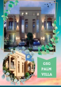 {"remix_data":[],"remix_entry_point":"challenges","source_tags":["local"],"origin":"unknown","total_draw_time":0,"total_draw_actions":0,"layers_used":0,"brushes_used":0,"photos_added":0,"total_editor_actions":{},"tools_used":{"transform":1},"is_sticker":false,"edited_since_last_sticker_save":true,"containsFTESticker":false}